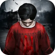 Endless Nightmare-Best horror games for android