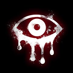 Eyes-Best horror games for android